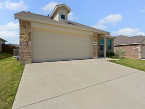 8308  High Robin Avenue , Fort Worth Texas 76123