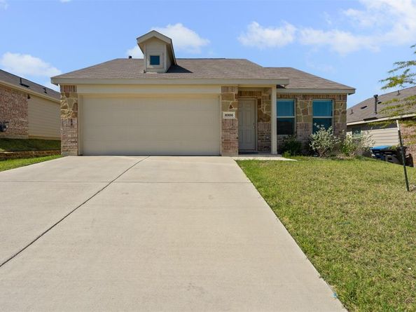 8308  High Robin Avenue , Fort Worth Texas 76123