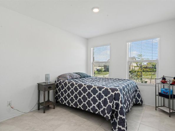 8308  High Robin Avenue , Fort Worth Texas 76123
