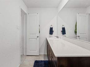 8308  High Robin Avenue , Fort Worth Texas 76123