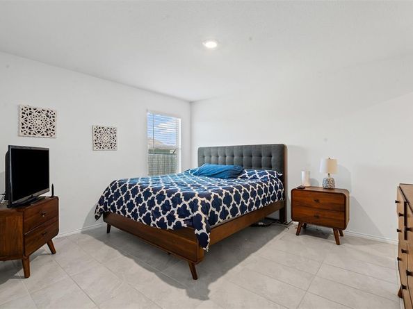 8308  High Robin Avenue , Fort Worth Texas 76123
