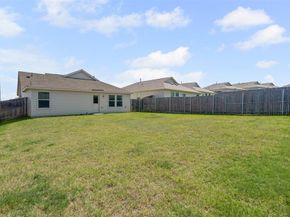 8308  High Robin Avenue , Fort Worth Texas 76123