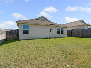 8308  High Robin Avenue , Fort Worth Texas 76123