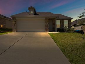 8308  High Robin Avenue , Fort Worth Texas 76123