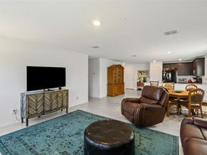 8308  High Robin Avenue , Fort Worth Texas 76123