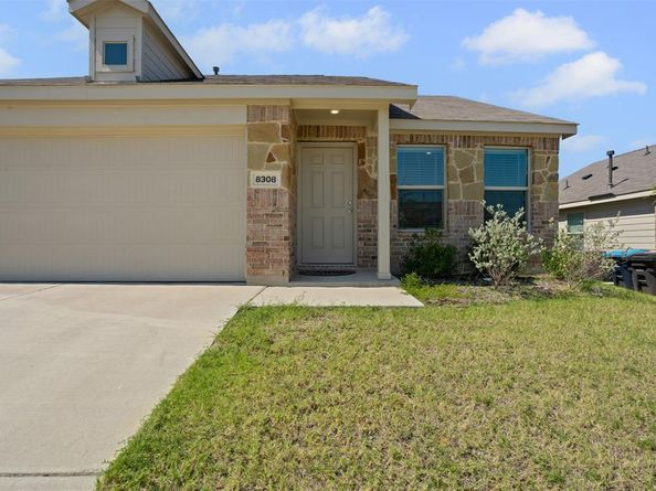 8308  High Robin Avenue , Fort Worth Texas 76123