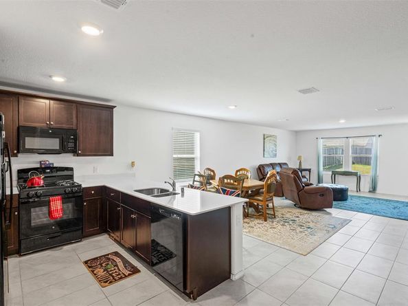 8308  High Robin Avenue , Fort Worth Texas 76123