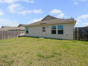 8308  High Robin Avenue , Fort Worth Texas 76123