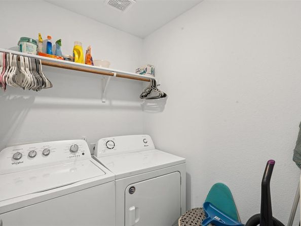 8308  High Robin Avenue , Fort Worth Texas 76123