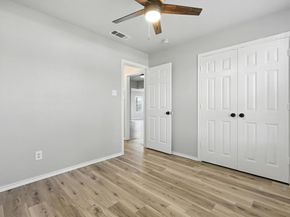 621  Torero Drive , Oak Point Texas 75068
