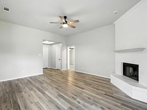621  Torero Drive , Oak Point Texas 75068