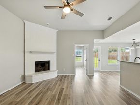 621  Torero Drive , Oak Point Texas 75068