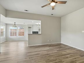 621  Torero Drive , Oak Point Texas 75068