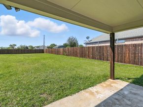 621  Torero Drive , Oak Point Texas 75068