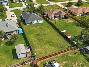 621  Torero Drive , Oak Point Texas 75068