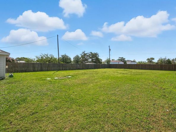 621  Torero Drive , Oak Point Texas 75068