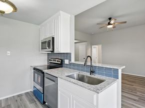 621  Torero Drive , Oak Point Texas 75068