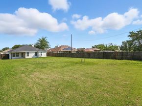 621  Torero Drive , Oak Point Texas 75068