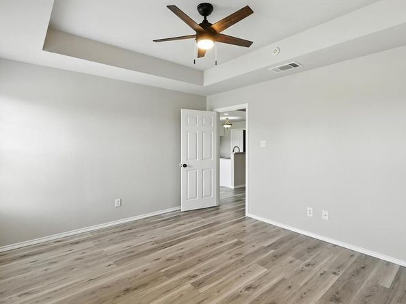 621  Torero Drive , Oak Point Texas 75068