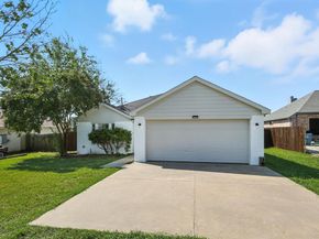 621  Torero Drive , Oak Point Texas 75068