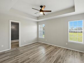 621  Torero Drive , Oak Point Texas 75068