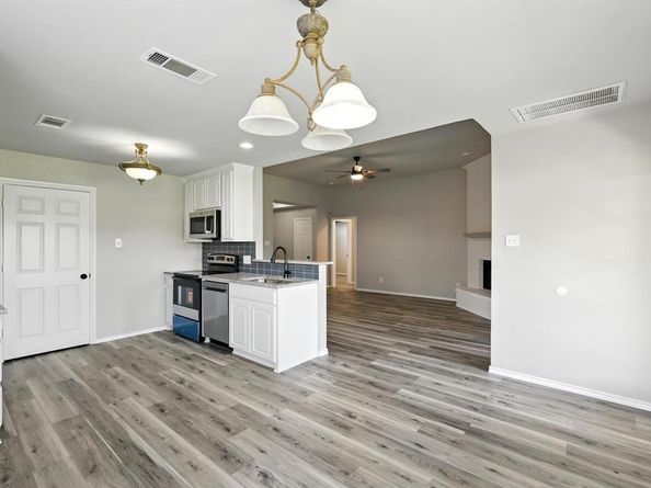 621  Torero Drive , Oak Point Texas 75068