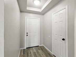 621  Torero Drive , Oak Point Texas 75068