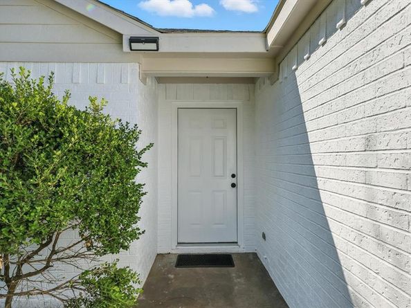 621  Torero Drive , Oak Point Texas 75068
