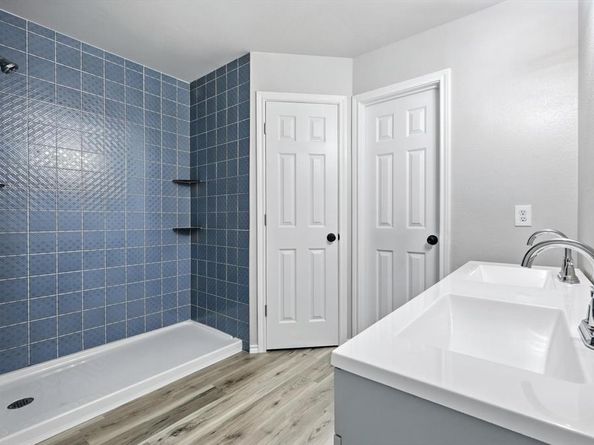621  Torero Drive , Oak Point Texas 75068