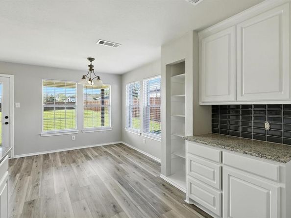 621  Torero Drive , Oak Point Texas 75068
