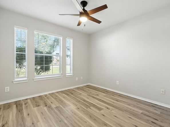 621  Torero Drive , Oak Point Texas 75068