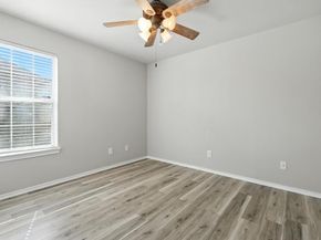 621  Torero Drive , Oak Point Texas 75068