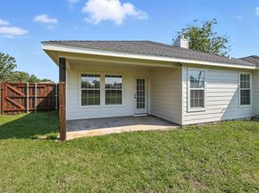 621  Torero Drive , Oak Point Texas 75068