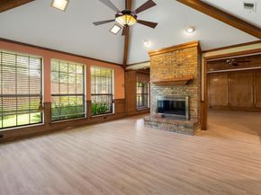 1101  Balfour Drive , Cedar Hill Texas 75104