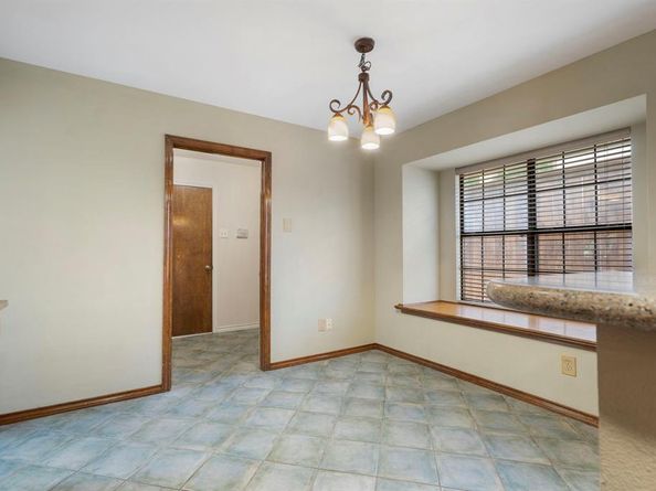 1101  Balfour Drive , Cedar Hill Texas 75104