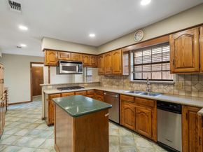 1101  Balfour Drive , Cedar Hill Texas 75104