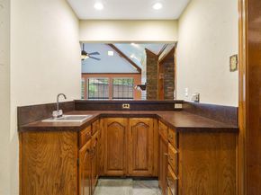1101  Balfour Drive , Cedar Hill Texas 75104