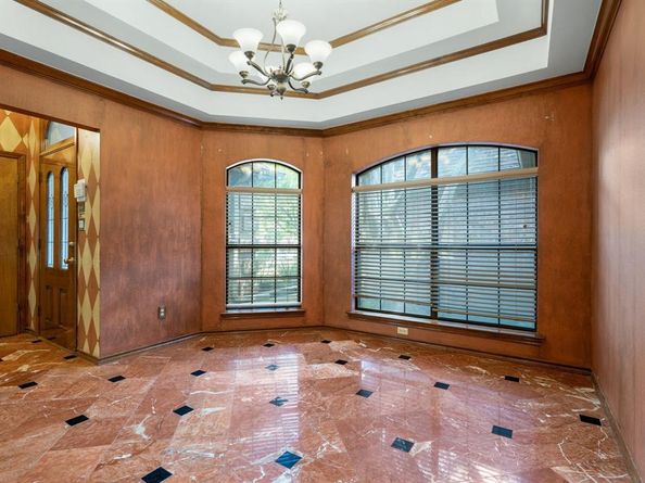 1101  Balfour Drive , Cedar Hill Texas 75104