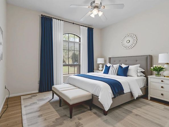 1101  Balfour Drive , Cedar Hill Texas 75104