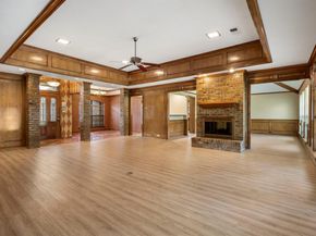 1101  Balfour Drive , Cedar Hill Texas 75104