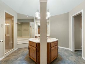 1101  Balfour Drive , Cedar Hill Texas 75104