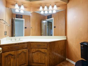 1101  Balfour Drive , Cedar Hill Texas 75104