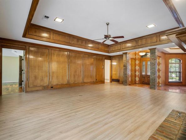 1101  Balfour Drive , Cedar Hill Texas 75104