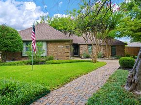 1101  Balfour Drive , Cedar Hill Texas 75104