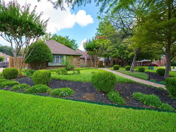 1101  Balfour Drive , Cedar Hill Texas 75104