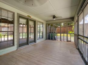 1101  Balfour Drive , Cedar Hill Texas 75104