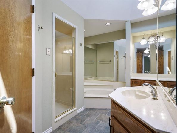 1101  Balfour Drive , Cedar Hill Texas 75104