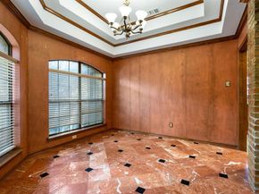 1101  Balfour Drive , Cedar Hill Texas 75104