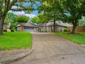 1101  Balfour Drive , Cedar Hill Texas 75104