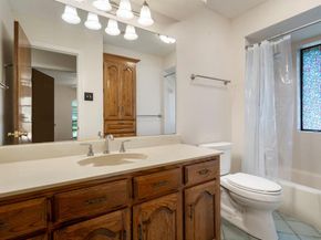 1101  Balfour Drive , Cedar Hill Texas 75104